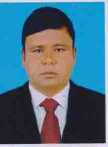 teacher images