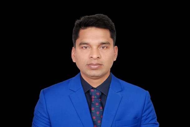 teacher images