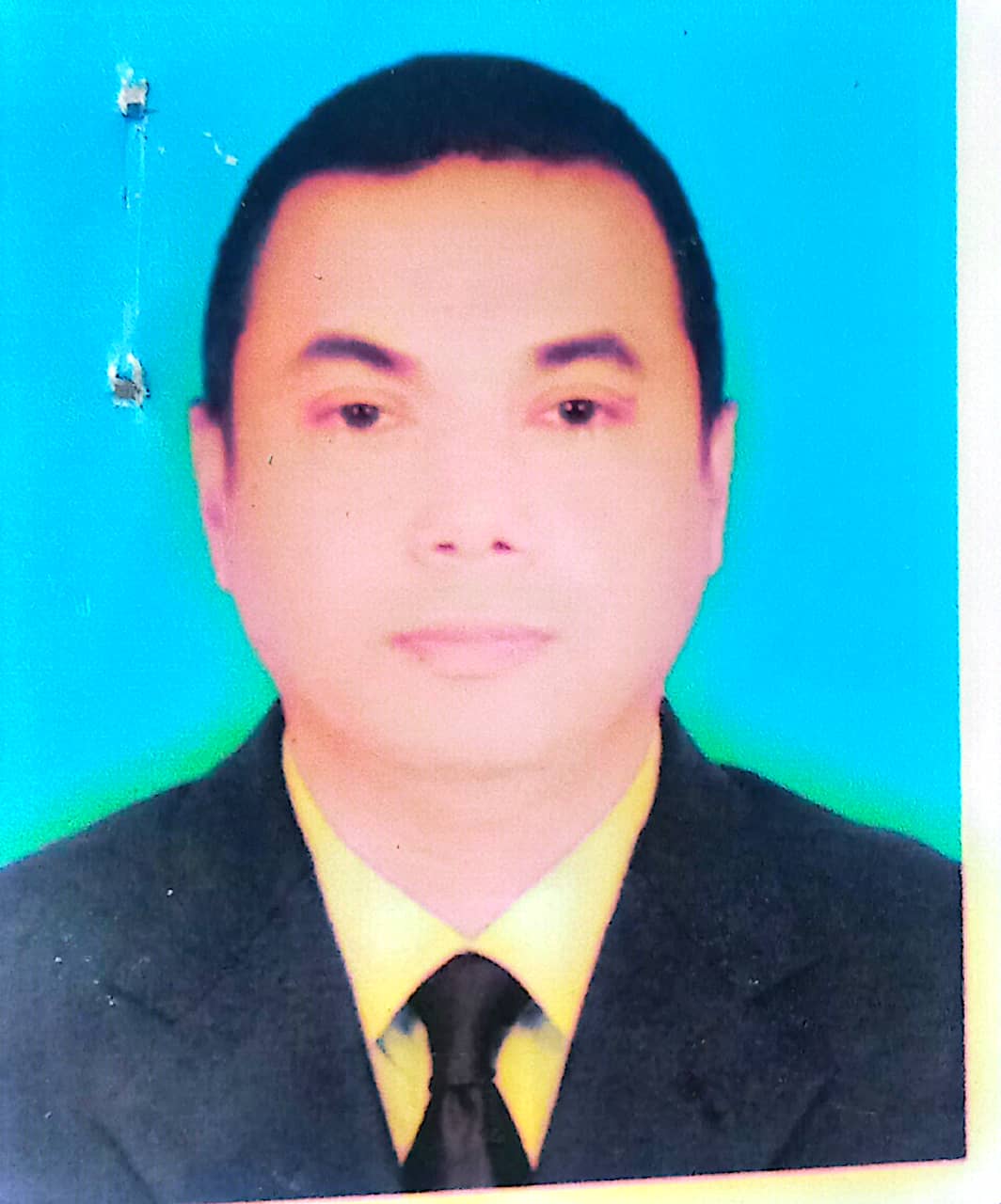 teacher images