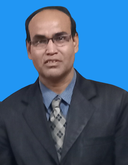teacher images