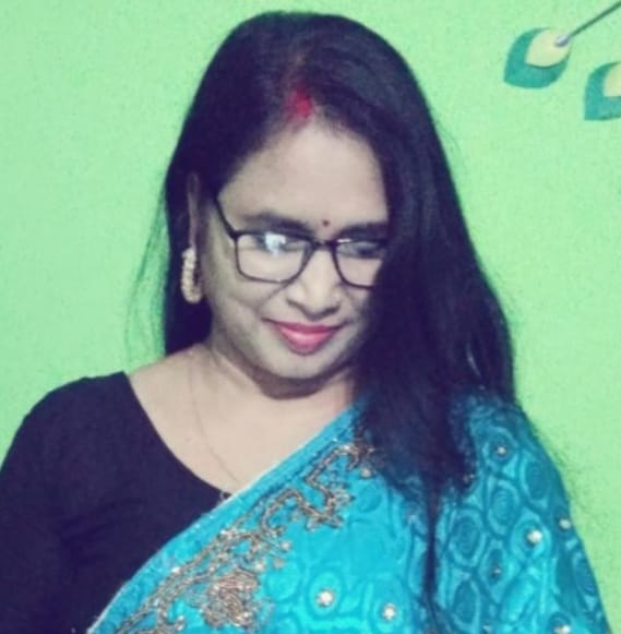 teacher images